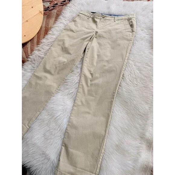 Tommy Hilfiger chinos - Picture 3 of 10